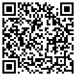 QR Code for Structural Engineering Services in Pensacola, FL 32502