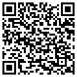 QR Code for Summerbrook Apartment in Chipley, FL 32428