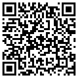 QR Code for Summit Chase Condominium in Miami, FL 33126