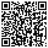 QR Code for Convenience Holdings in Williston, FL 32696