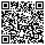 QR Code for Sunset Market in Saint Petersburg, FL 33711
