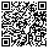 QR Code for Superior Architectural Solutions in Palmetto, FL 34221
