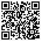 QR Code for Surfside Diner in Palm Beach, FL 33480