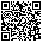 QR Code for Sushi Fune in Largo, FL 33773