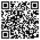 QR Code for SuViche Brickell in Miami, FL 33130