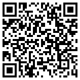 QR Code for Syncsystem Technologies in Lighthouse Point, FL 33064