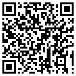 QR Code for Syntech Systems in Tallahassee, FL 32305