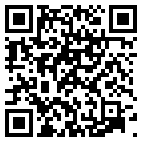 QR Code for Paul Taylor Dds in Lauderhill, FL 33319