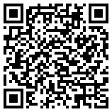 QR Code for Technocable Wiring Specialists in Tampa, FL 33619