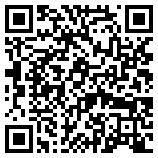 QR Code for Telnet Solutions Group in Miami, FL 33122