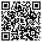 QR Code for Tequila Chicas in Miami Beach, FL 33139