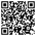 QR Code for Terralex in Coral Gables, FL 33145