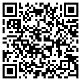 QR Code for Thai Ruby in Lady Lake, FL 32162