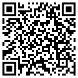 QR Code for The Blind Connection - Vertcl Blnds in Tamarac, FL 33321