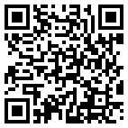 QR Code for The Cogar Group in Virginia Gardens, FL 33166