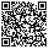 QR Code for The Dental Emergency Room in Clearwater, FL 33765