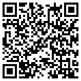 QR Code for The Eagle's Nest in Citra, FL 32113