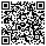 QR Code for The Jewelry Exchange in Margate, FL 33063