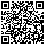 QR Code for The Millennia in Winter Haven, FL 33884