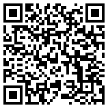 QR Code for The Reading Connection in Cutler Bay, FL 33157