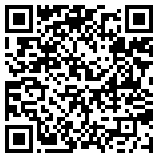 QR Code for The Scrub Club in Bradenton, FL 34202