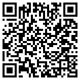 QR Code for The Ted Center North in West Palm Beach, FL 33407