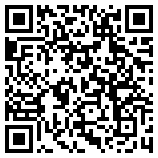 QR Code for The Ups Store in Jacksonville, FL 32210