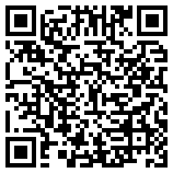 QR Code for Mr Sisters in Orlando, FL 32807
