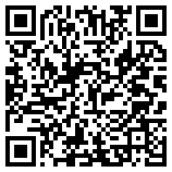 QR Code for Three Sisters Tea in Venice, FL 34285