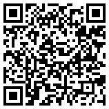 QR Code for Parc Thrift Store in Saint Petersburg, FL 33709