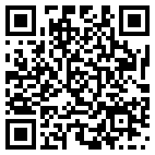 QR Code for Tim Insurance in Lauderdale Lakes, FL 33311