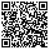 QR Code for Timberland Contractors in Milton, FL 32571