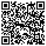 QR Code for Title Docs in Boca Raton, FL 33431