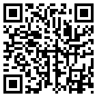 QR Code for Top Fit Pros in Stuart, FL 34997
