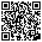 QR Code for Top Level Promo in Miami, FL 33186