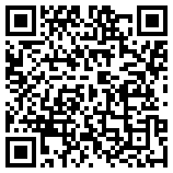 QR Code for Topaz Time Pieces in Miami, FL 33132