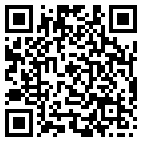 QR Code for Tornado Print in Lantana, FL 33462