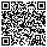 QR Code for Total Key Control in Melbourne, FL 32940
