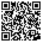 QR Code for Total Realty in Debary, FL 32713
