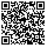 QR Code for Tradelogy Dotcom in Boca Raton, FL 33428