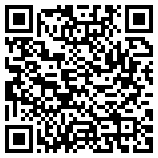 QR Code for Traffic Engineering Data Solutions Inc (Teds) in Deland, FL 32720