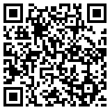 QR Code for Transport Speedy Auto in Miami, FL 33125