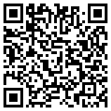 QR Code for Treasure Box and Wood Work in Plantation, FL 33317