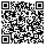 QR Code for TreatMyWrinkles Bournemouth - Botulinum & Dermal Filler Experts in Bournemouth, FL 33036