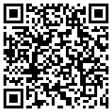 QR Code for Trinity Rose Realty in Live Oak, FL 32064