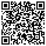 QR Code for Trisha's One Stop in Pensacola, FL 32505