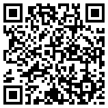 QR Code for Trock Media Solutions in Orlando, FL 32803