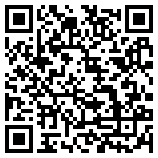 QR Code for Tropical Stencil in Jupiter, FL 33469