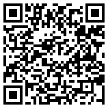 QR Code for True Nails & Spa in Royal Palm Beach, FL 33411