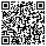 QR Code for True Value in Hollywood, FL 33026